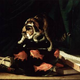 Image for article titled 10 Feline Celebrities That Prove We Were Always Obsessed With Cats
